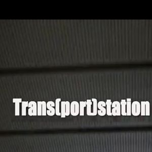Bilder Trans(port)station