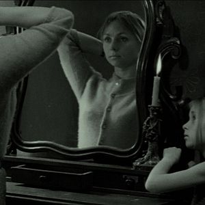 Bilder Lilija Zhadeikyte