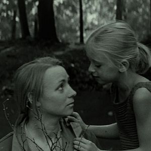 Bilder Lilija Zhadeikyte