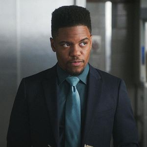 Bilder Jon Michael Hill