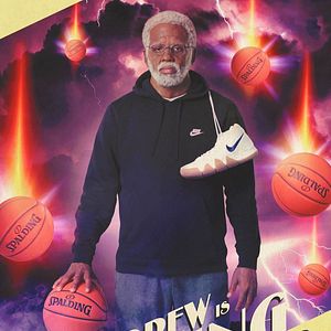 Bilder Uncle Drew