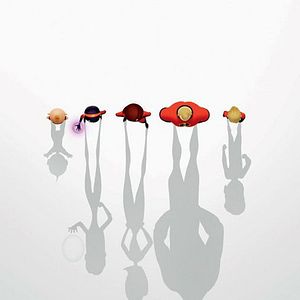 Bilder Die Unglaublichen 2