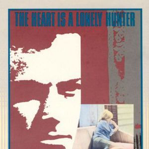 Bilder Das Herz ist ein einsamer Jäger