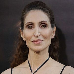 Bilder Bonnie Aarons