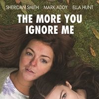 Bilder The More You Ignore Me