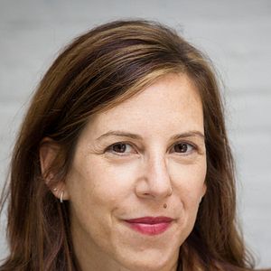 Bilder Norah Shapiro