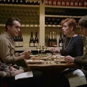 Bilder All These Small Moments