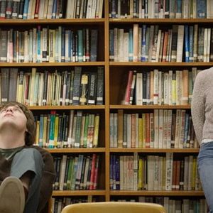 Bilder All These Small Moments