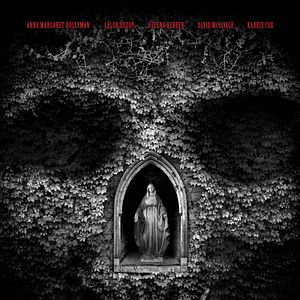 Bilder Don't Leave Home