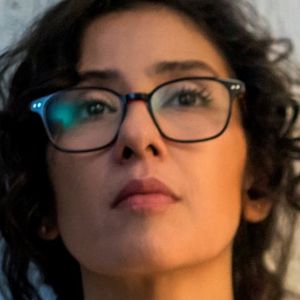 Bilder Manisha Koirala