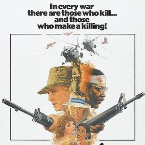 Bilder Spiel der Geier