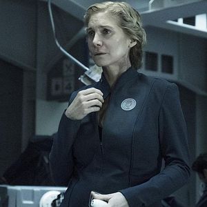 Bilder Elizabeth Mitchell