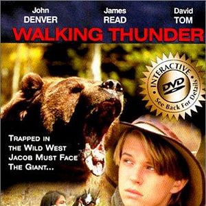 Bilder Auf der Spur des großen Bären