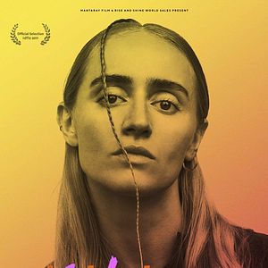 Bilder Silvana - Eine Pop-Love-Story