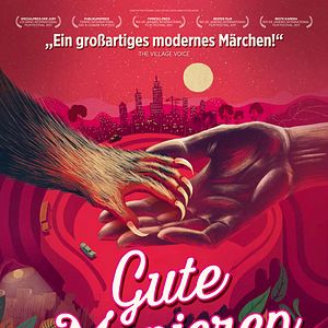 Bilder Gute Manieren