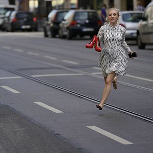 Bilder Elisa Schlott