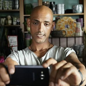 Bilder Patrick Abozen