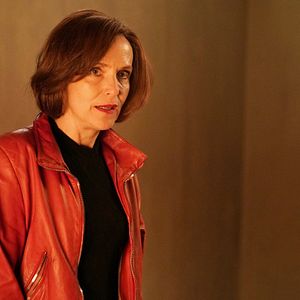 Bilder Juliane Köhler