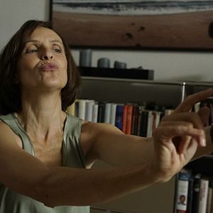 Bilder Juliane Köhler