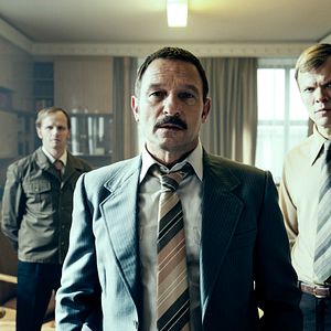 Bilder Thomas Kretschmann