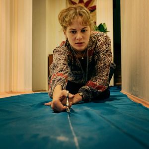 Bilder Alicia von Rittberg