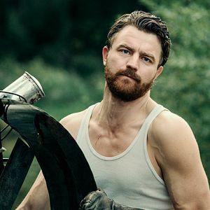 Bilder Friedrich Mücke