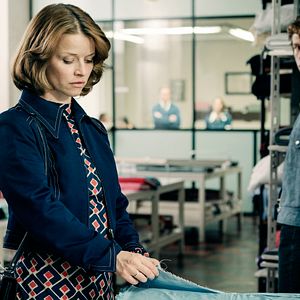 Bilder Karoline Schuch