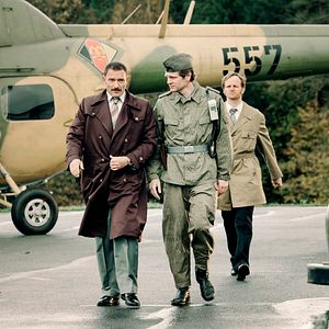 Bilder Thomas Kretschmann