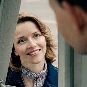 Bilder Karoline Schuch