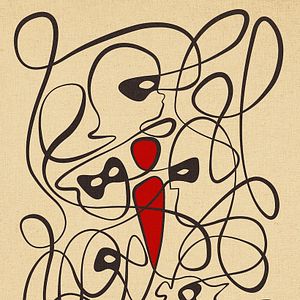 Bilder Die Unglaublichen 2