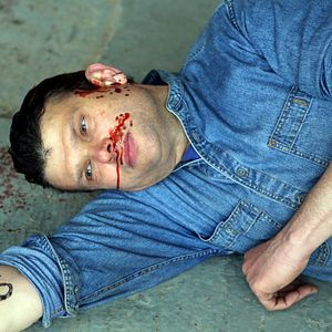 Bilder Jon-Paul Gates