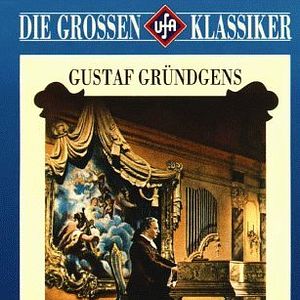 Bilder Friedemann Bach