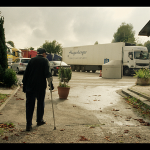 Bilder B12 - Gestorben wird im nächsten Leben