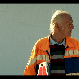 Bilder B12 - Gestorben wird im nächsten Leben