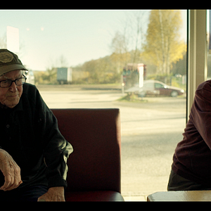 Bilder B12 - Gestorben wird im nächsten Leben