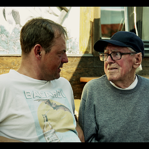 Bilder B12 - Gestorben wird im nächsten Leben