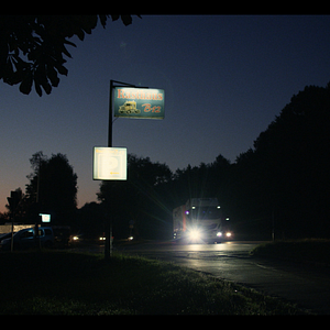 Bilder B12 - Gestorben wird im nächsten Leben