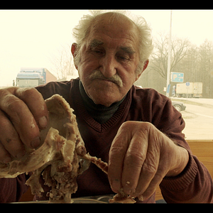 Bilder B12 - Gestorben wird im nächsten Leben