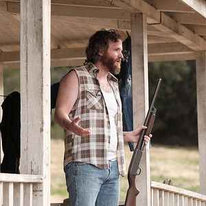 Bilder Grant Harvey (III)