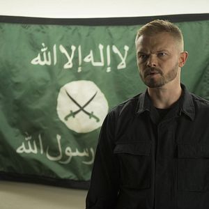 Bilder Nikolai Nikolaeff