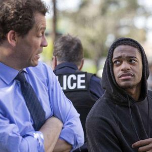 Bilder Christopher Meyer