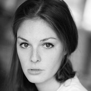 Bilder Caroline Bento