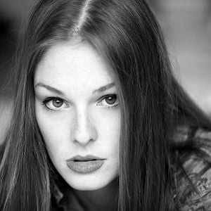 Bilder Caroline Bento