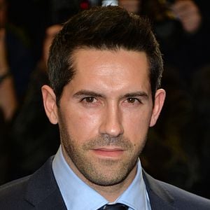 Bilder Scott Adkins