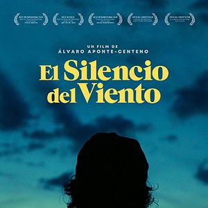Bilder El Silencio del Viento