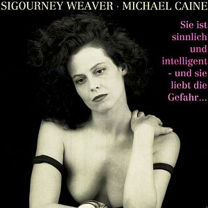 Bilder Half moon street