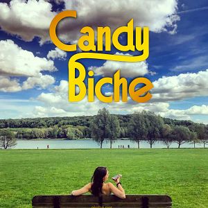 Bilder Candy Biche