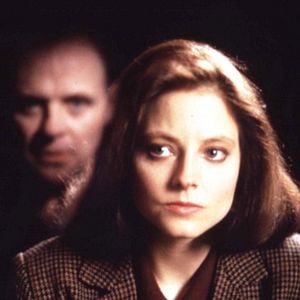 Bilder Jodie Foster