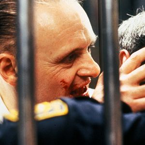 Bilder Anthony Hopkins