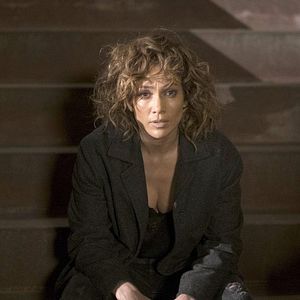 Bilder Shades Of Blue